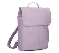 zwei backpack Mademoiselle.M MR13 Lilac