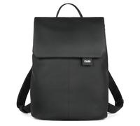 Zwei Mademoiselle.M Daypack 35 cm Laptop compartment black
