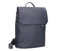 Zwei Mademoiselle.m Mr13 Backpack Grey