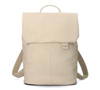 Zwei Mademoiselle.m Mr13 Backpack Beige