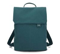 Zwei Mademoiselle.m Mr13 Backpack Green