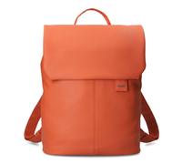 zwei backpack Mademoiselle.M MR13 Papaya