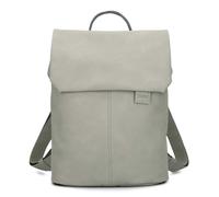 Zwei Mademoiselle.m Mr13 Backpack Green