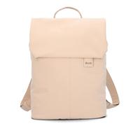 zwei backpack Mademoiselle.M MR13 Sand
