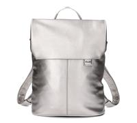 zwei backpack Mademoiselle.M MR13 Silver