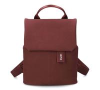 zwei backpack Mademoiselle.M MR45 Daypack Rubin