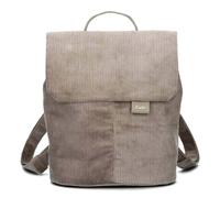 Zwei Mademoiselle.m Mr8 Backpack Beige
