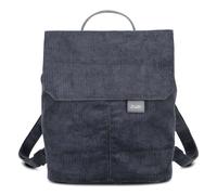 Zwei Mademoiselle.m Mr8 Backpack Grey