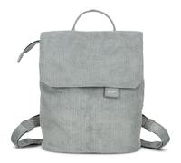 zwei backpack Mademoiselle.M MR8 Cord - Sage