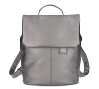 zwei backpack Mademoiselle.M MR8 Cosmos