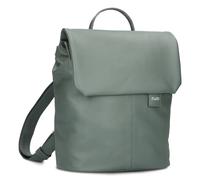 Zwei Mademoiselle.m Mr8 Backpack Green