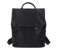 Zwei Mademoiselle.m Mr8 Backpack Black