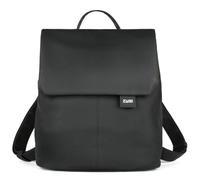 Zwei Mademoiselle.m Mr8 Backpack Black