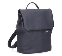 zwei backpack Mademoiselle.M MR8 Nubuk-Ink