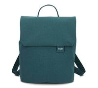 zwei backpack Mademoiselle.M MR8 Pacific