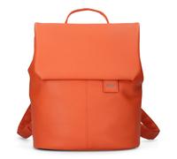zwei backpack Mademoiselle.M MR8 Papaya
