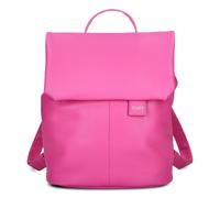 zwei backpack Mademoiselle.M MR8 Pink