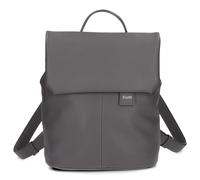 zwei backpack Mademoiselle.M MR8 Rock