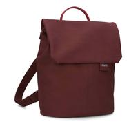 zwei backpack Mademoiselle.M MR8 Rubin