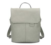Zwei Mademoiselle.m Mr8 Backpack Green