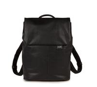 Zwei Mademoiselle.M Daypack 35 cm Laptop compartment black