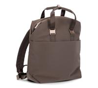 zwei backpack Neo NER140 Brown