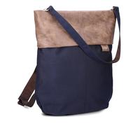 Zwei Olli Daypack 34 cm blue