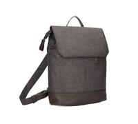 Zwei Olli Daypack 35 cm gray