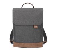 zwei Backpack Olli OR13 Graphit