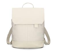 Zwei Olli Or13 Backpack Beige