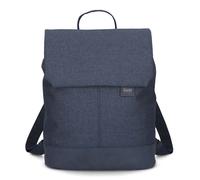 Zwei Olli Or13 Backpack Blue