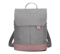 zwei backpack Olli OR13 Powder
