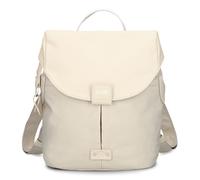 zwei backpack Olli OR8 Backpack Linen