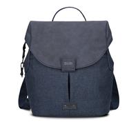 zwei backpack Olli OR8 Backpack Navy