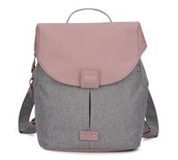 zwei backpack Olli OR8 Backpack Powder