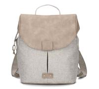 Zwei Olli Or8 Backpack Beige