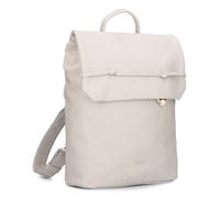 zwei backpack Perla PER130 Cappuccino
