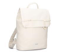 Zwei Perla Per130 Backpack White