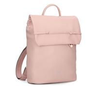Zwei Perla Per130 Backpack Pink