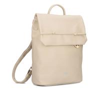 Zwei Perla Per130 Backpack Beige
