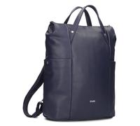 zwei backpack Pia PIR150 Backpack M Blue