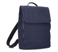 zwei backpack Toni TOR130 Backpack Ink