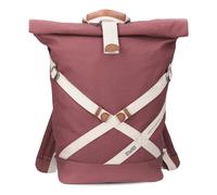 zwei backpack Yoga YR250 Blood