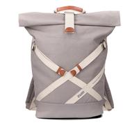 zwei backpack Yoga YR250 Grey