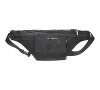 zwei Belt Bag Bonny Hip Bag BOH40 Black