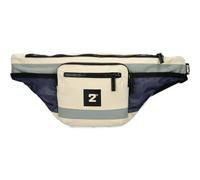 zwei Belt Bag Bonny Hip Bag BOH40 Sand Multicolored