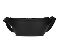 zwei belt bag Cargo Hip Bag Black