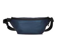 zwei belt bag Cargo Hip Bag Metallic - Blue
