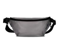 zwei belt bag Cargo Hip Bag Metallic - Stone