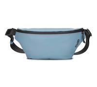 zwei belt bag Cargo Hip Bag Sky